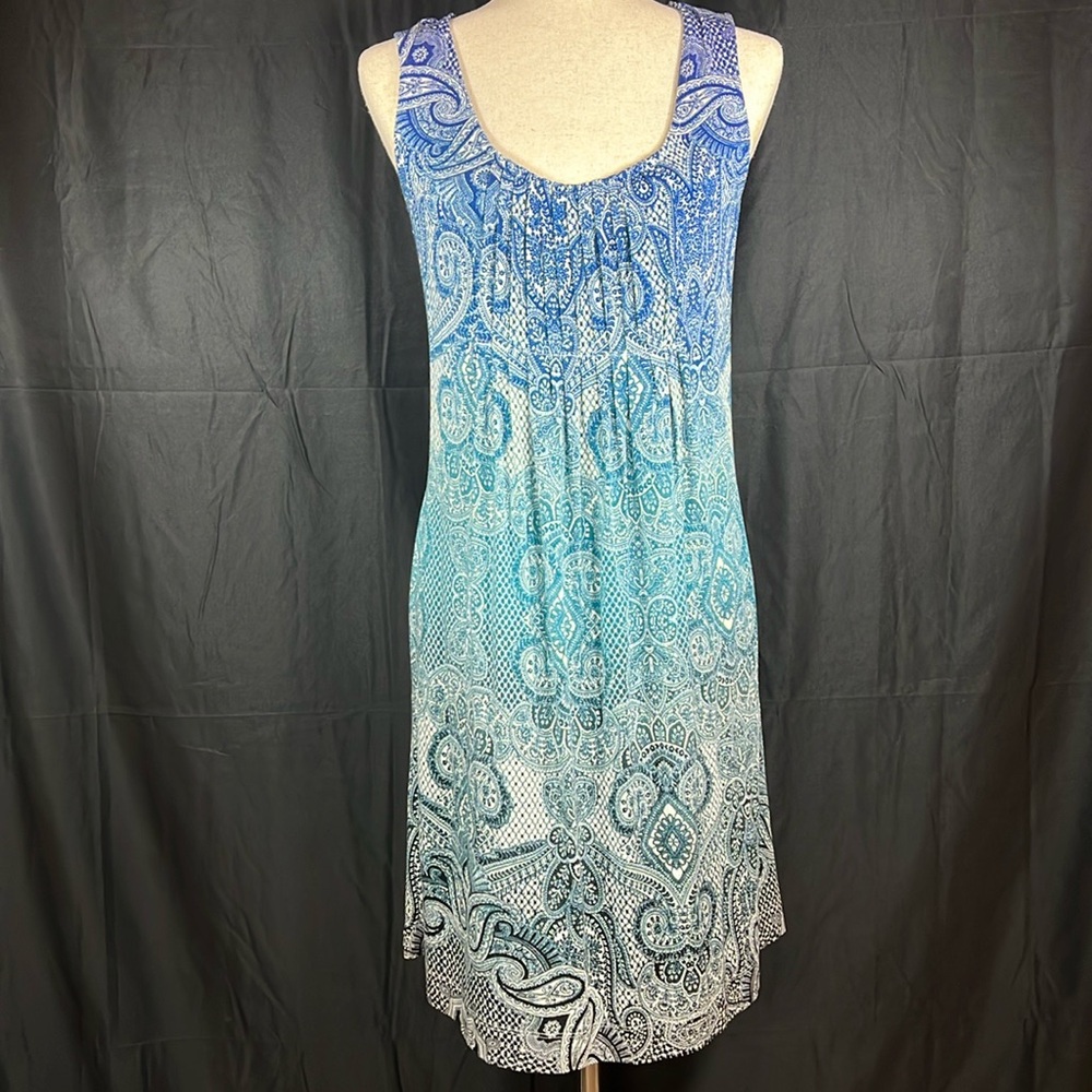 Soma Women’s Casual Dress Size M